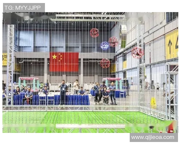 科牌足球引领新潮流助力青少年成长与竞技水平提升