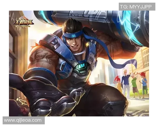 王者荣耀个人能力排行榜揭晓IG战队选手强势领跑前十名 王者荣耀个人能力排行榜揭晓IG战队选手强势领跑前十名