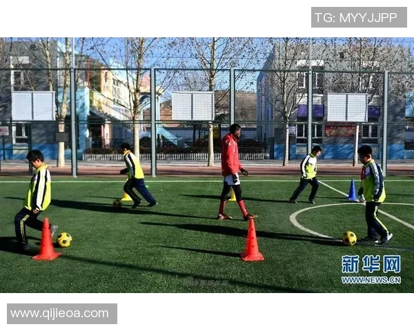 湖南桑植足球崛起之路探秘助力地方体育发展与青少年成长