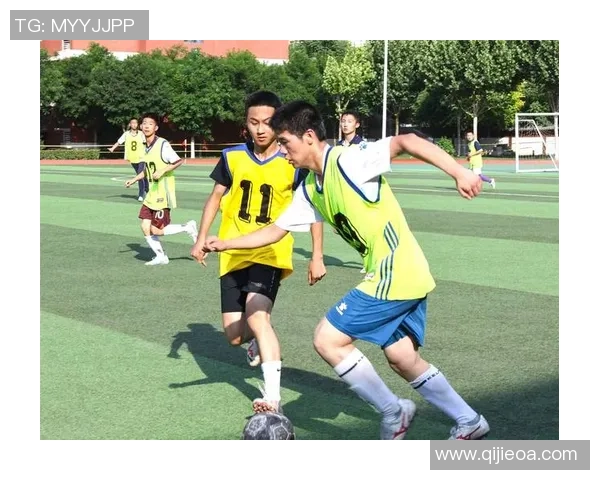 热血动漫足球少年展现青春激情与梦想追逐的精彩瞬间 热血动漫足球少年展现青春激情与梦想追逐的精彩瞬间