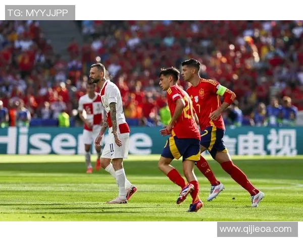 畅享全球足球盛宴直播比赛在线观看的最佳平台推荐 畅享全球足球盛宴直播比赛在线观看的最佳平台推荐