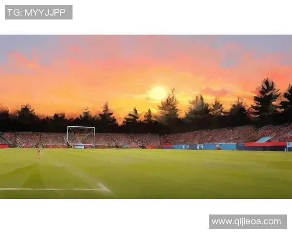 足球坪图片展示与分析让我们领略绿茵场上的无限魅力与激情 足球坪图片展示与分析让我们领略绿茵场上的无限魅力与激情