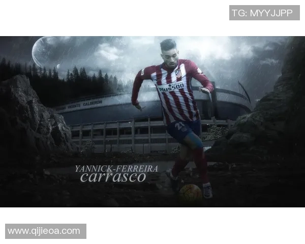 足球球星专属定制装备与个性化服务全解析助你成为场上明星 足球球星专属定制装备与个性化服务全解析助你成为场上明星