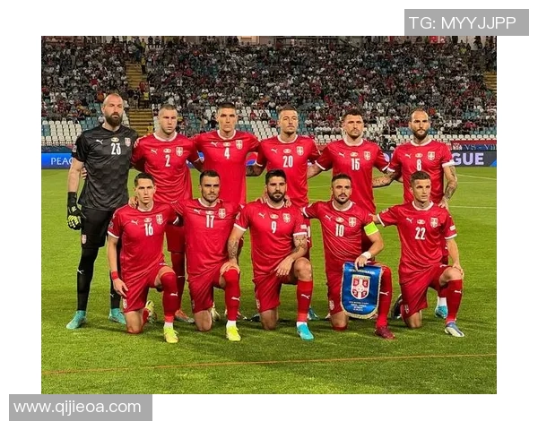 足球比赛中的犯规判罚及其对球员和球队的影响分析 足球比赛中的犯规判罚及其对球员和球队的影响分析