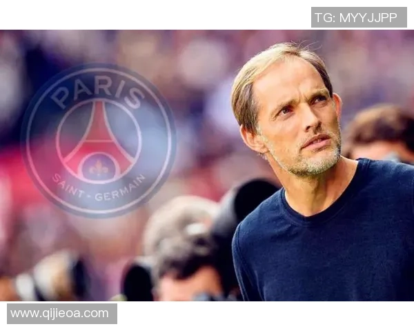 足球世界突破新纪元技术革新与战术演变的深度解析与展望 足球世界突破新纪元技术革新与战术演变的深度解析与展望