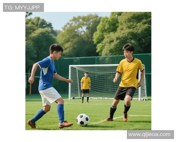 足球必看比赛推荐精彩对决与经典时刻回顾助你领略足球魅力与激情