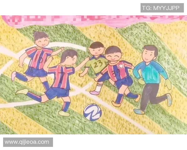 静乐足球:青春激情与团队精神交织的绿茵梦想之旅 静乐足球:青春激情与团队精神交织的绿茵梦想之旅