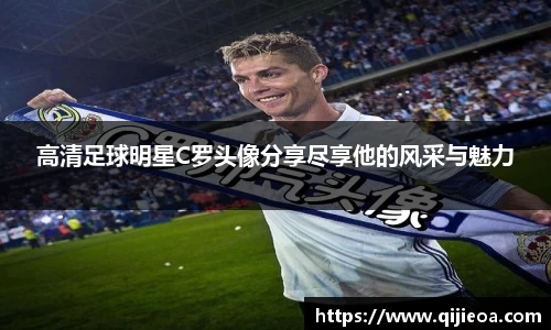 mk体育官网入口