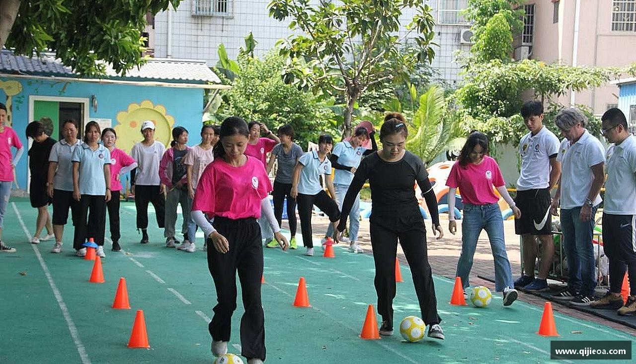 mk体育平台挑战自我，绽放光芒！